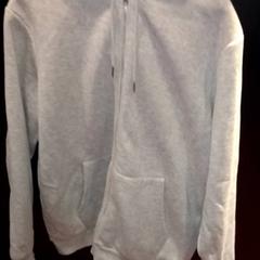 هودي، كما تم الإبلاغ عنه بواسطة TivoliVredenburg عبر iLost