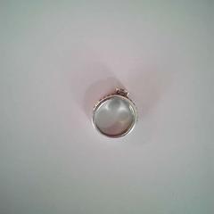 Dzwonić, zgłoszono przez Twisto przy użyciu iLost