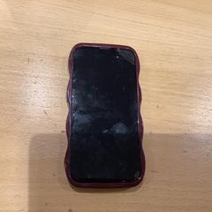 Iphone, zoals gemeld door Gemeente Gooise Meren met iLost