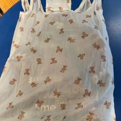 Bag, som rapportert av IKEA福岡新宮 ved bruk av iLost