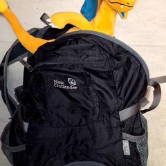 Rugtasje, iLost를 사용하여 Qbuzz DMG에 보고됨