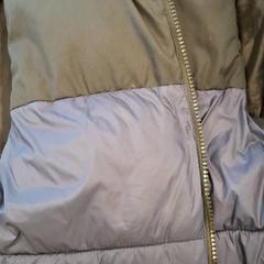 Doudoune doudoune pour, as reported by IKEA Avignon using iLost