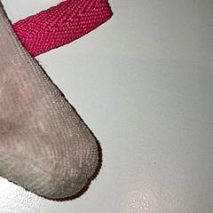 블랭키, iLost를 사용하여 De Efteling에 보고됨