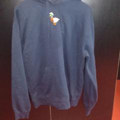 Trui, ako bolo nahlásené TivoliVredenburg pomocou iLost