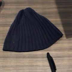 Txapela, gisa salatu by Van der Valk Hotel Zwolle iLost erabiliz