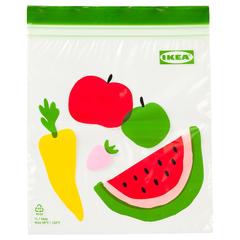 IKEA-produkt, gemeldet von IKEA新三郷 über iLost