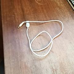 充電器 がiLostで BOAT&CO によって報告されました