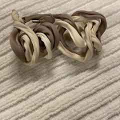 ヘアアクセサリー, segundo informou IKEA長久手 usando iLost