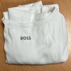 Undershirt, ha sido reportado por Sheraton Brussels Airport Hotel con iLost