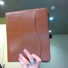 Raccordi, come riportato da MEININGER Hotel Lyon Centre Berthelot utilizzando iLost