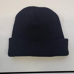 Gorro Zwart, segons ha informat Transdev Gooi en Vechtstreek mitjançant iLost