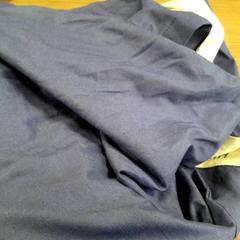 Bolsa de lino, ha sido reportado por Connexxion Haarlem AML con iLost