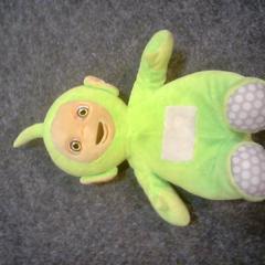 İLost kullanarak SnowWorld Landgraaf tarafından bildirildiği gibi Oyuncak & Sevimli oyuncak