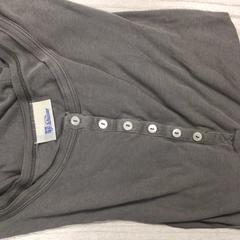 T shirt, zoals gemeld door Hotel van der Valk Maastricht met iLost