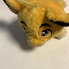 كنوفل، كما تم الإبلاغ عنه بواسطة Artis عبر iLost