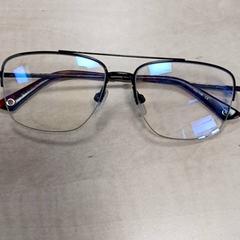 Betaurrekoak, gisa salatu by Arriva Vechtdallijnen iLost erabiliz