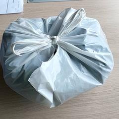 Borsa, come riportato da Regio Limburg - Leuven utilizzando iLost