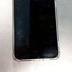 Telefon, jak nahlášeno Arriva Friesland / Groningen pomocí iLost