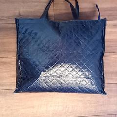 Sack, gemeldet von Arriva Den-Bosch über iLost