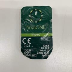 İLost kullanarak IKEA新三郷 tarafından bildirildiği gibi Kontakt lensler