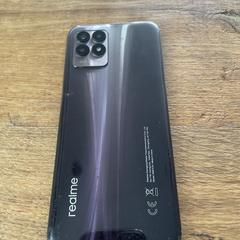 Telefoon がiLostに報告されました