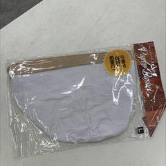 ペーパーバスケット, som rapportert av IKEA新宿 ved bruk av iLost
