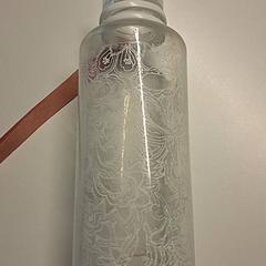 Drinkbus, rapporterat av Ziekenhuis Oost-Limburg med iLost