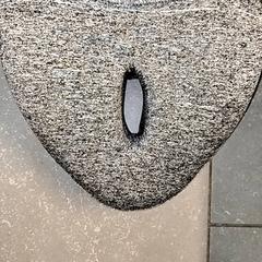 Almohada, ha sido reportado por Ziekenhuis Oost-Limburg con iLost