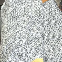 Coussin, a été signalé par Sheraton Brussels Airport Hotel utilisant iLost