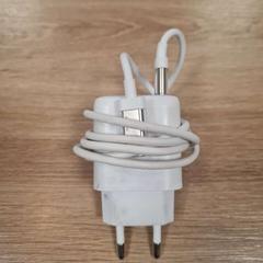 Egokitzailea, gisa salatu by Breda University of Applied Sciences Mgr. Hopmansstraat iLost erabiliz