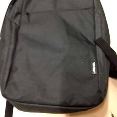 Taška, ako bolo nahlásené RET pomocou iLost