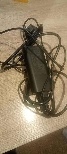 Adapter