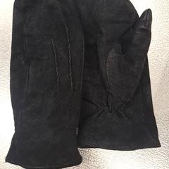 Wanten Zwart, iLost를 사용하여 IKEA Eindhoven에 보고됨