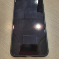 Telephone, come riportato da ilévia utilizzando iLost