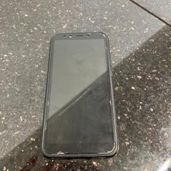 Smartphones, rapporterat av Hertz med iLost