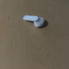イヤピース JBL がiLostで Jaarbeurs によって報告されました