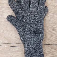 衣類 - Handschoenen がiLostで Regio Antwerpen - Brussel によって報告されました