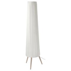 이케아 제품, iLost를 사용하여 IKEA Alcorcón에 보고됨