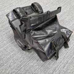 İLost kullanarak Pathé Leeuwarden tarafından bildirildiği gibi Fietstassen