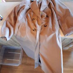 Jacket, as reported by Familiepark Drievliet using iLost