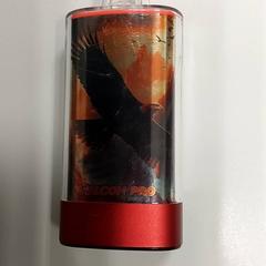 Vape がiLostで Regio West-Vlaanderen によって報告されました