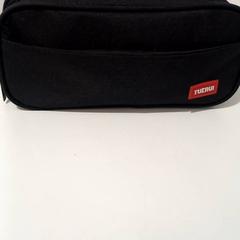 Etui, zgłoszono przez allGo Almere przy użyciu iLost