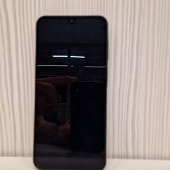 Okostelefon smartphome, amint azt Transdev Gooi en Vechtstreek az iLost segítségével jelentette.