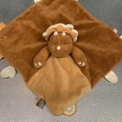 Leksak, rapporterat av IKEA Hasselt med iLost