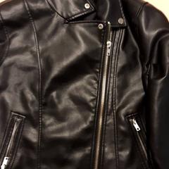 Jacka, rapporterat av RET med iLost