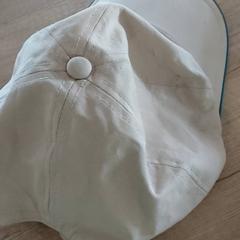 Kleding - Pet, jak nahlášeno Regio Antwerpen - Brussel pomocí iLost