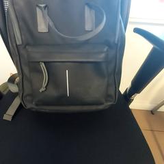 Borsa, come riportato da Blauwnet Zwolle utilizzando iLost