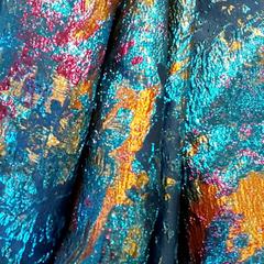 Klær - jas, som rapportert av Regio Antwerpen - Brussel ved bruk av iLost