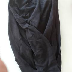 Kleding - vest, jak nahlášeno Centraal magazijn pomocí iLost
