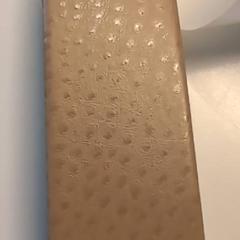 Szemüvegtok, amint azt Ziekenhuis Oost-Limburg az iLost segítségével jelentette.